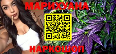 spice Кулебаки