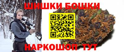 мдпв Кумертау